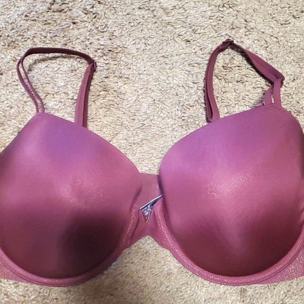 Body by Victoria bra